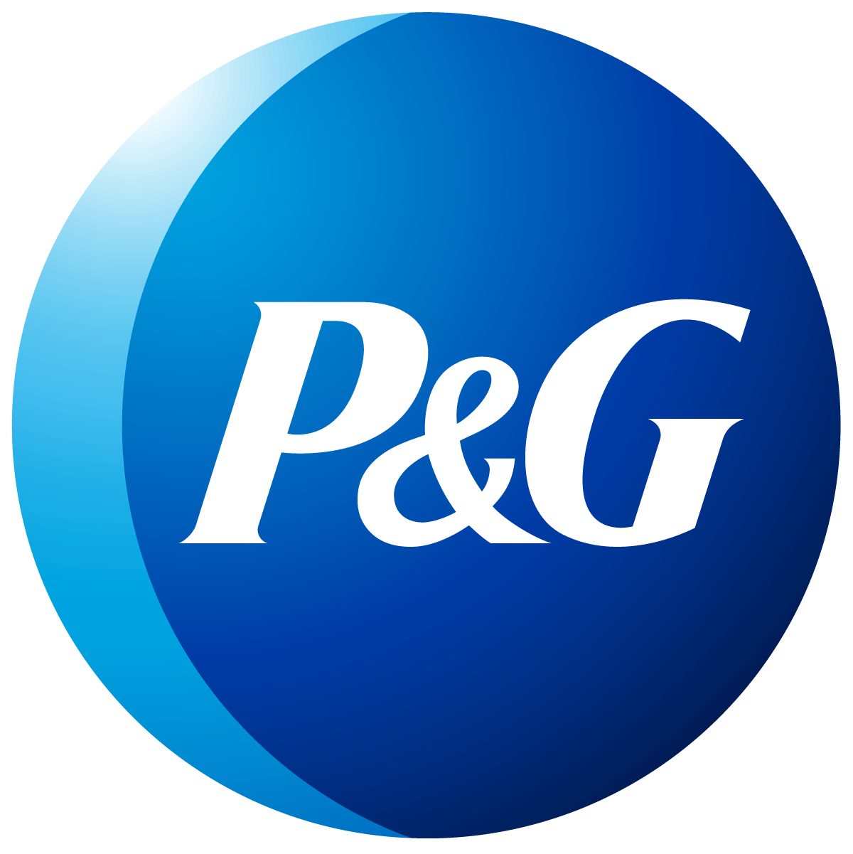 PG logo