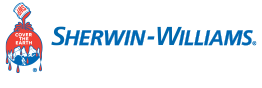 SHW logo