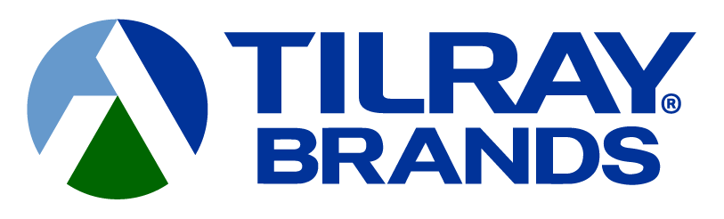 TLRY logo